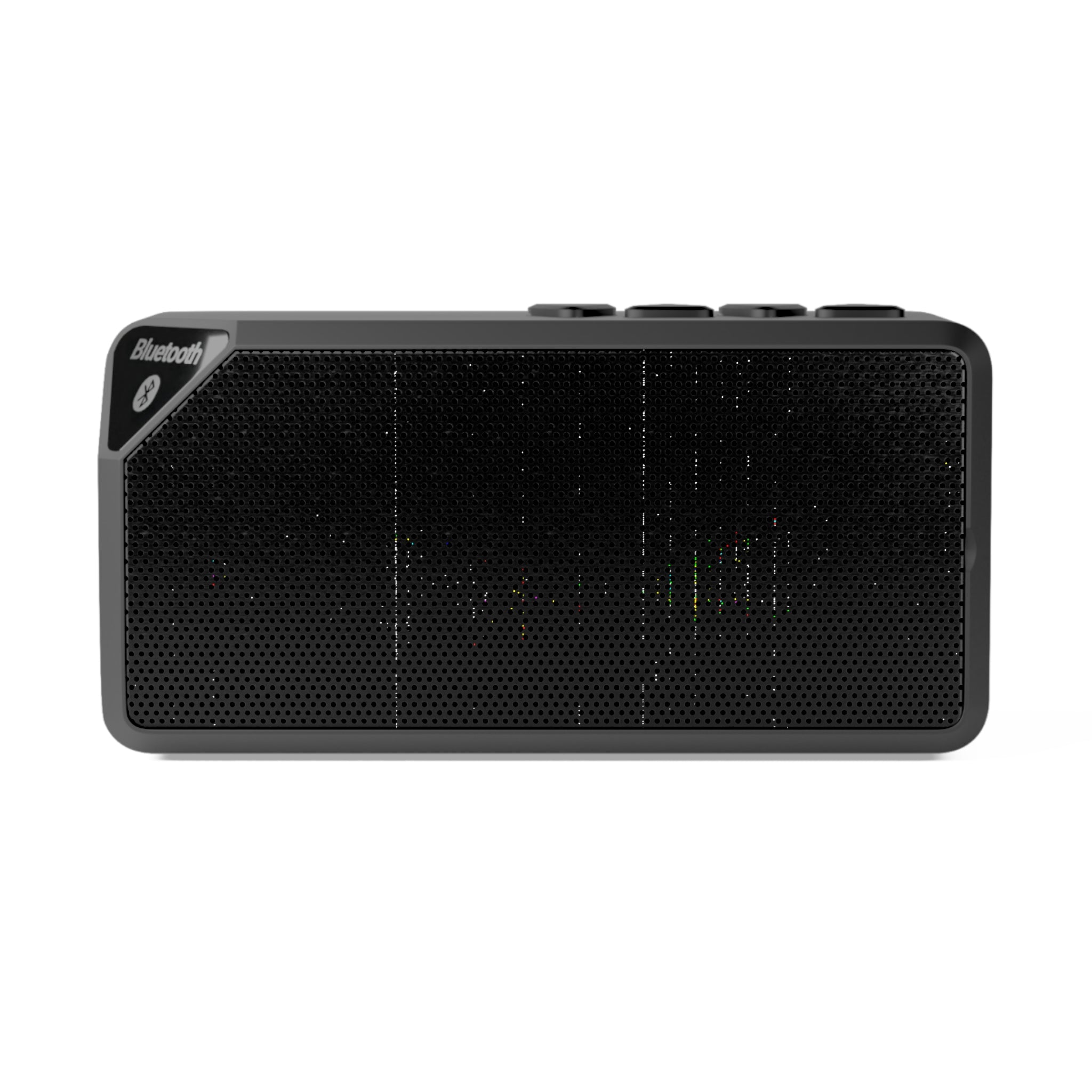 Portable Bluetooth Speaker