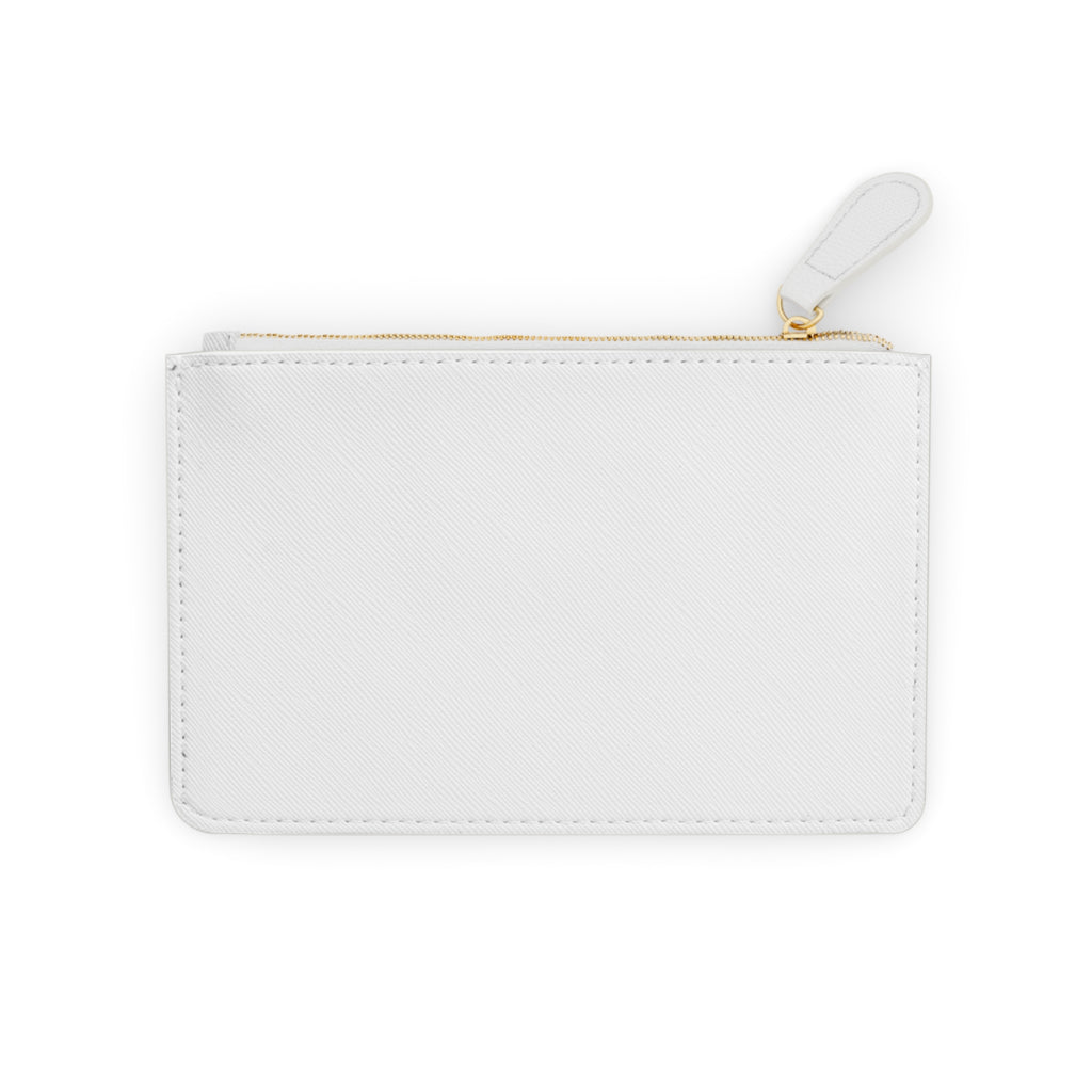 Mini Clutch Bag