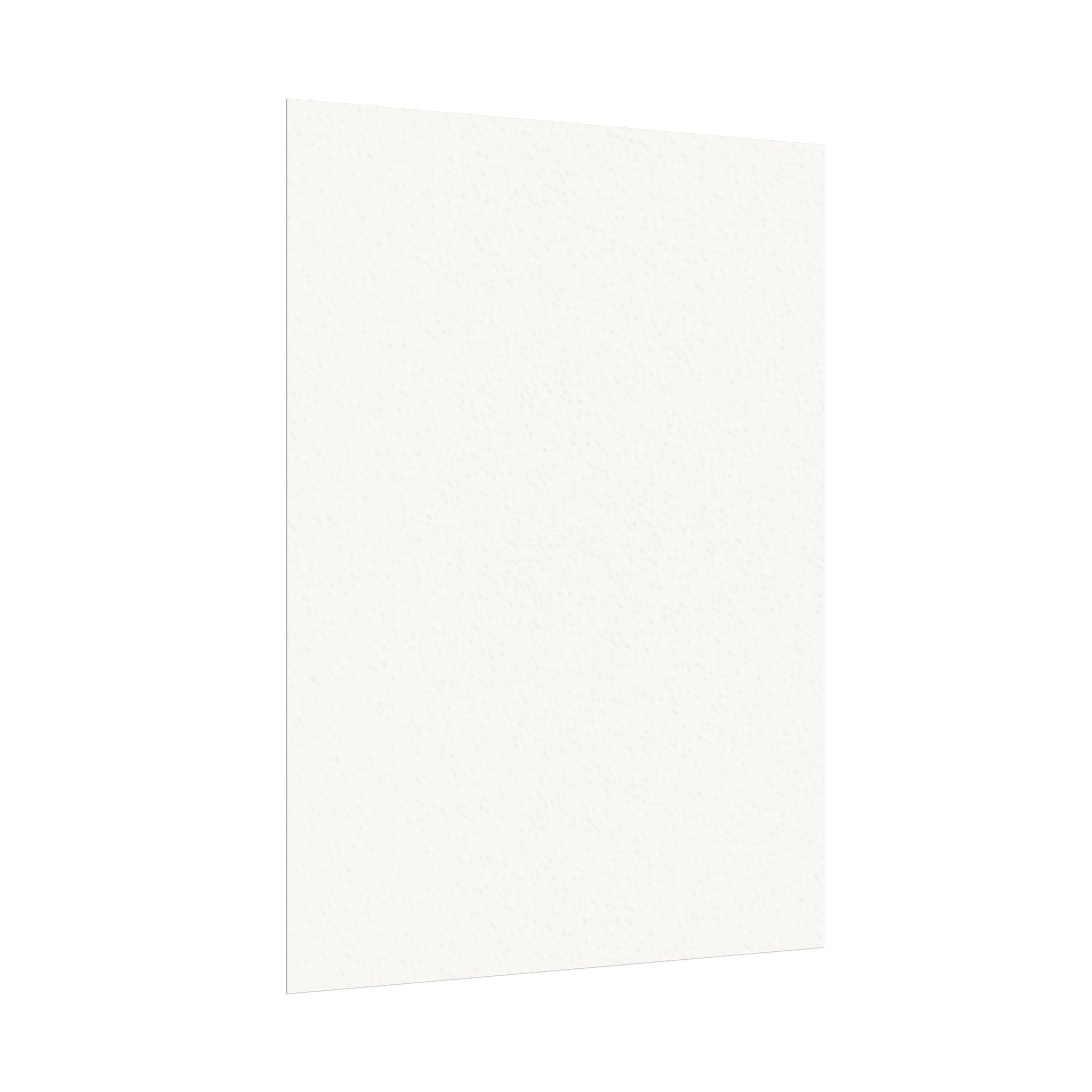 Textured Watercolor Matte Posters