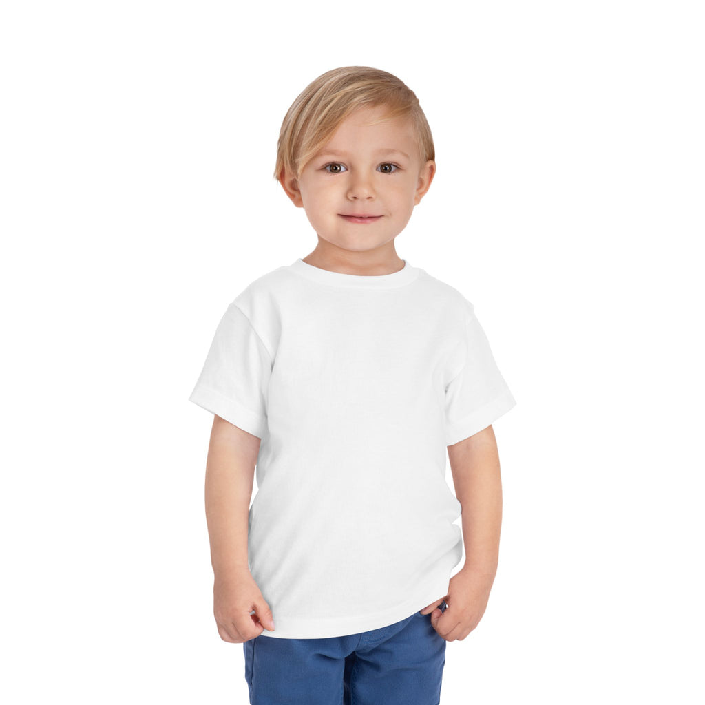 Toddler Tee