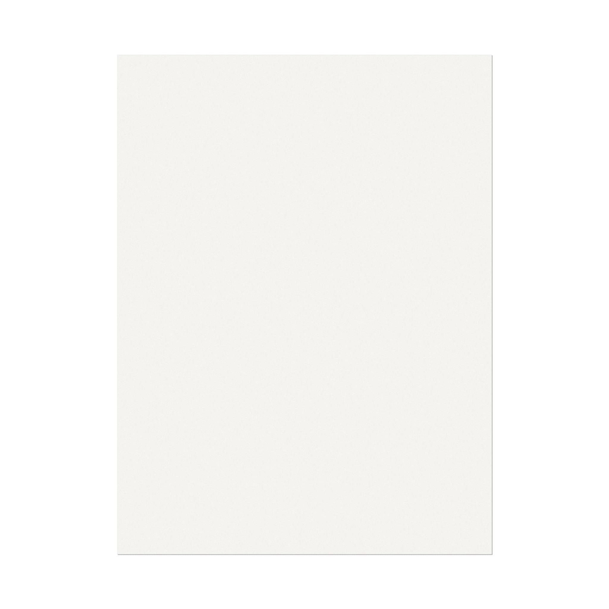 Textured Watercolor Matte Posters