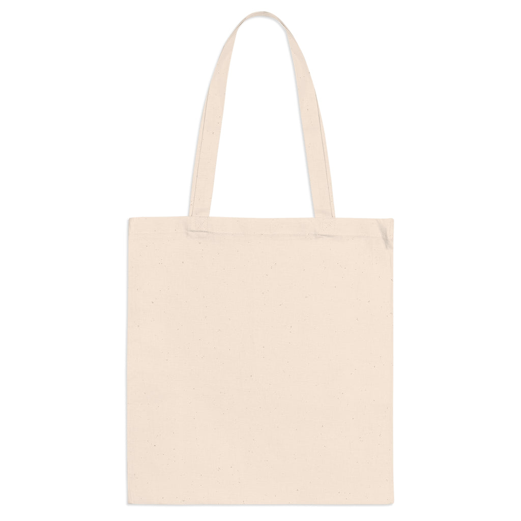 Blank Tote Bag