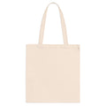 Blank Tote Bag
