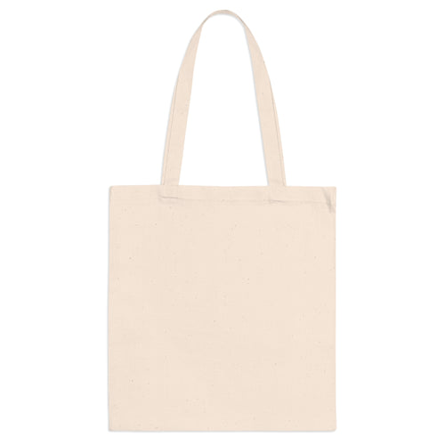 Blank Tote Bag