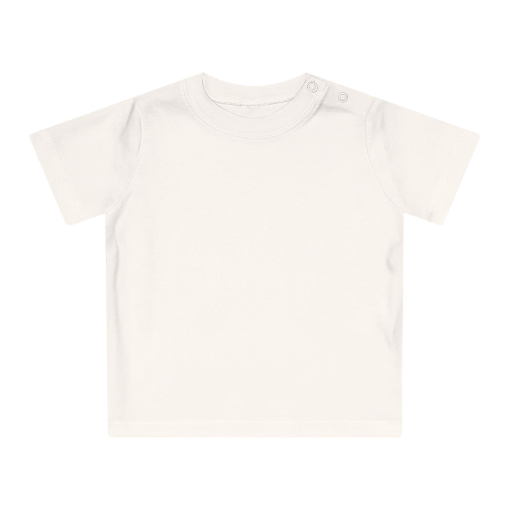 Baby T-Shirt