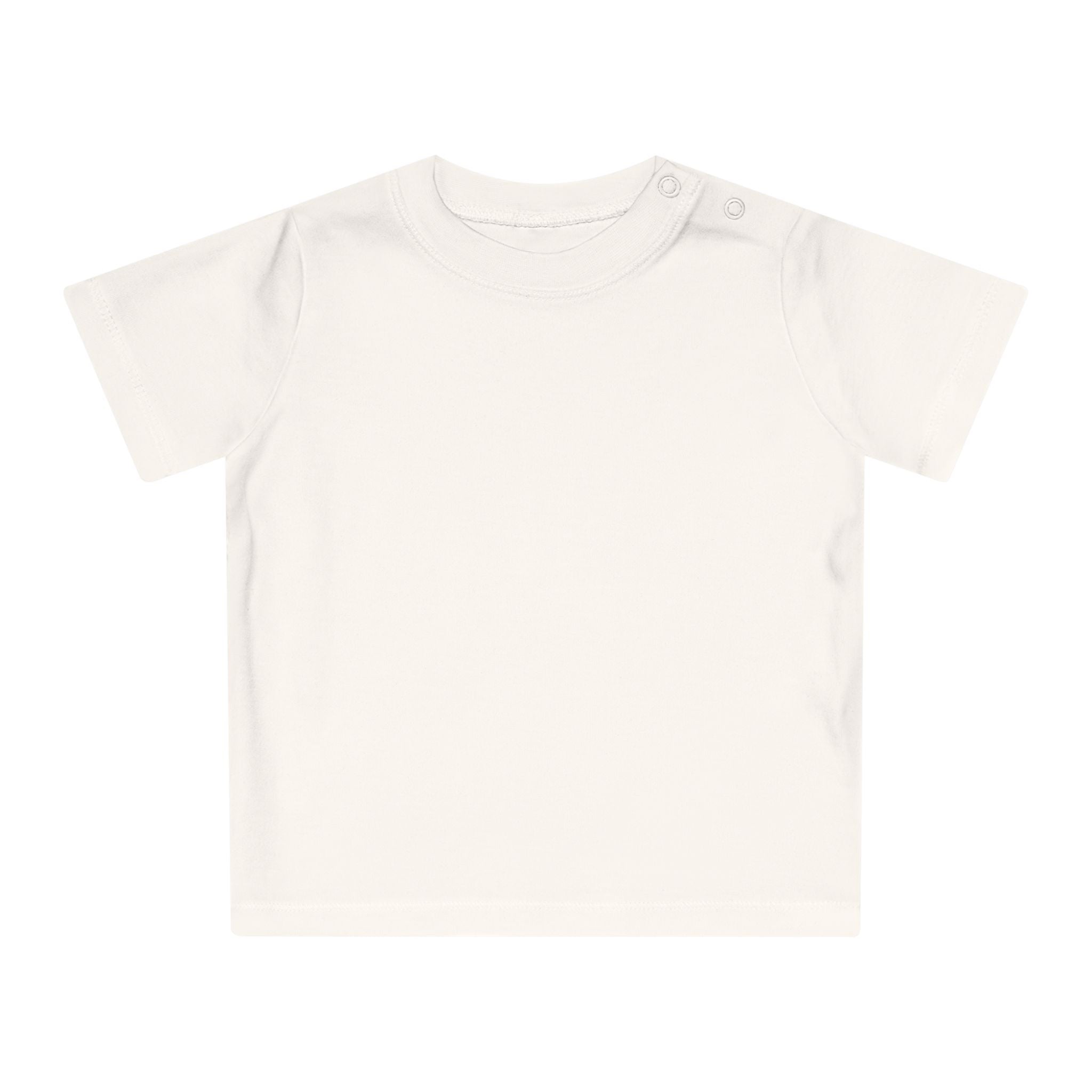 Baby T-Shirt