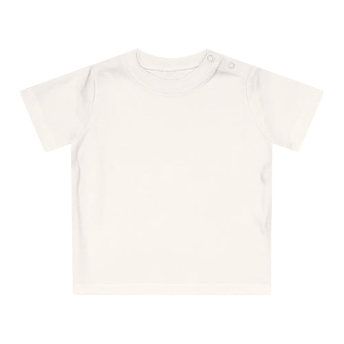 Baby T-Shirt