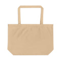 Large Eco Tote Bag