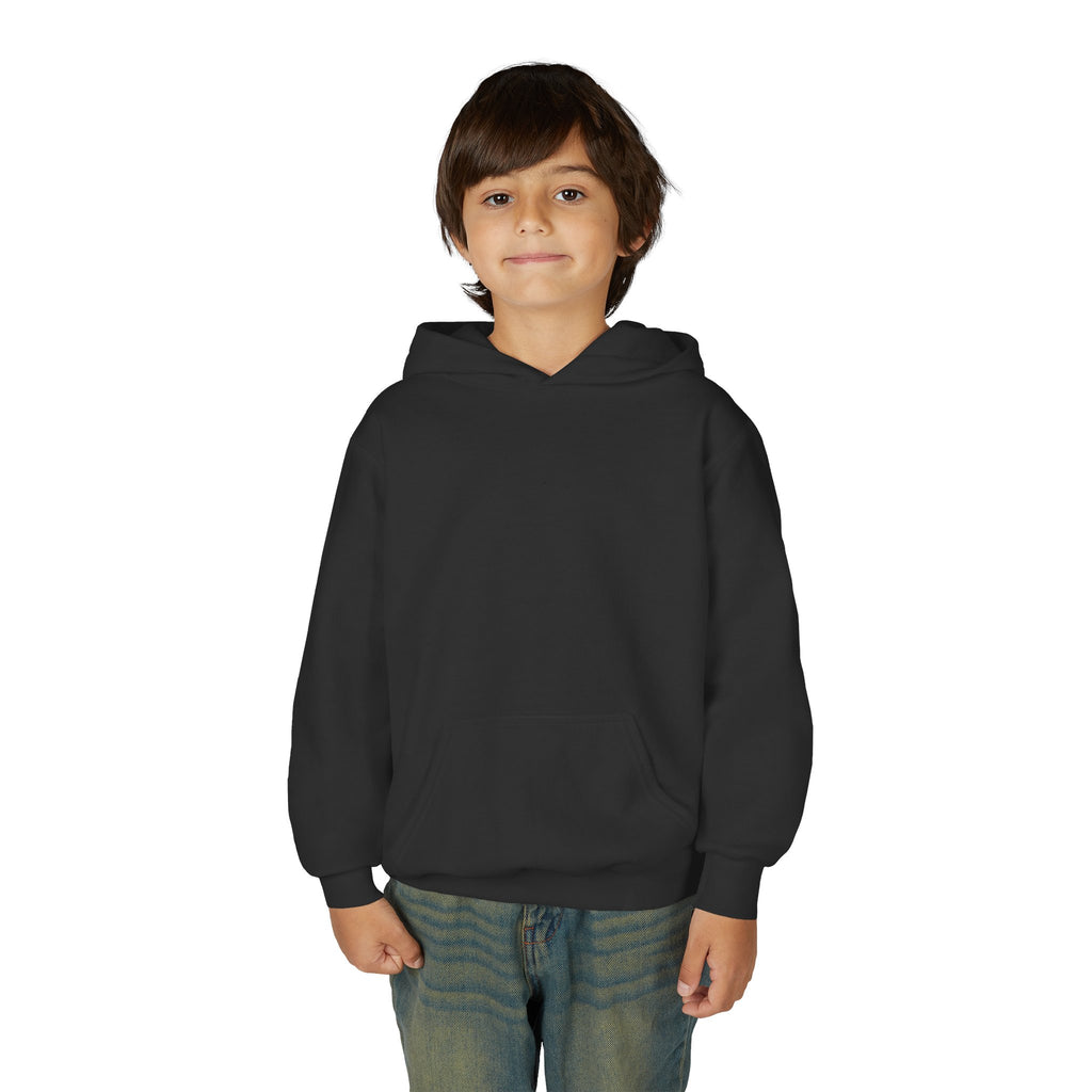 Youth Hoodie
