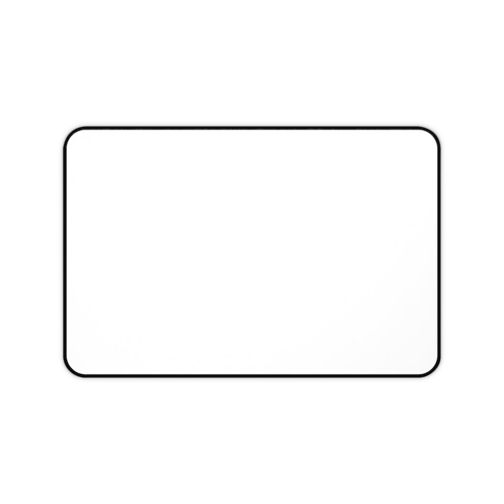 Gaming & Office Mouse Pad