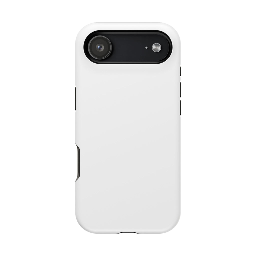 Impact-Resistant Phone Case