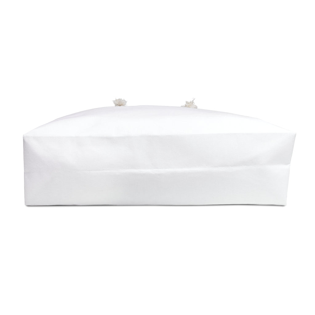 Canvas Weekender Bag