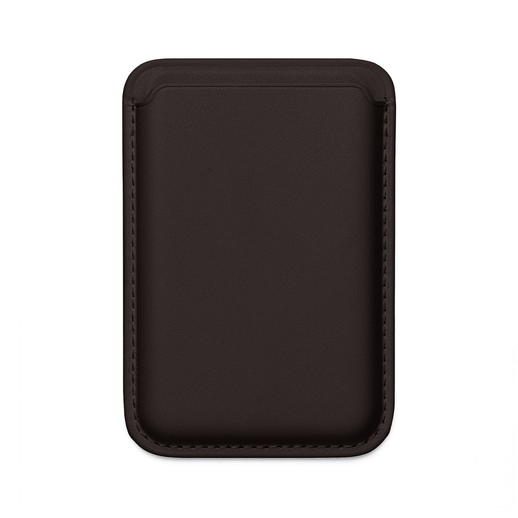 MagSafe Wallet