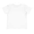 Toddler Tee