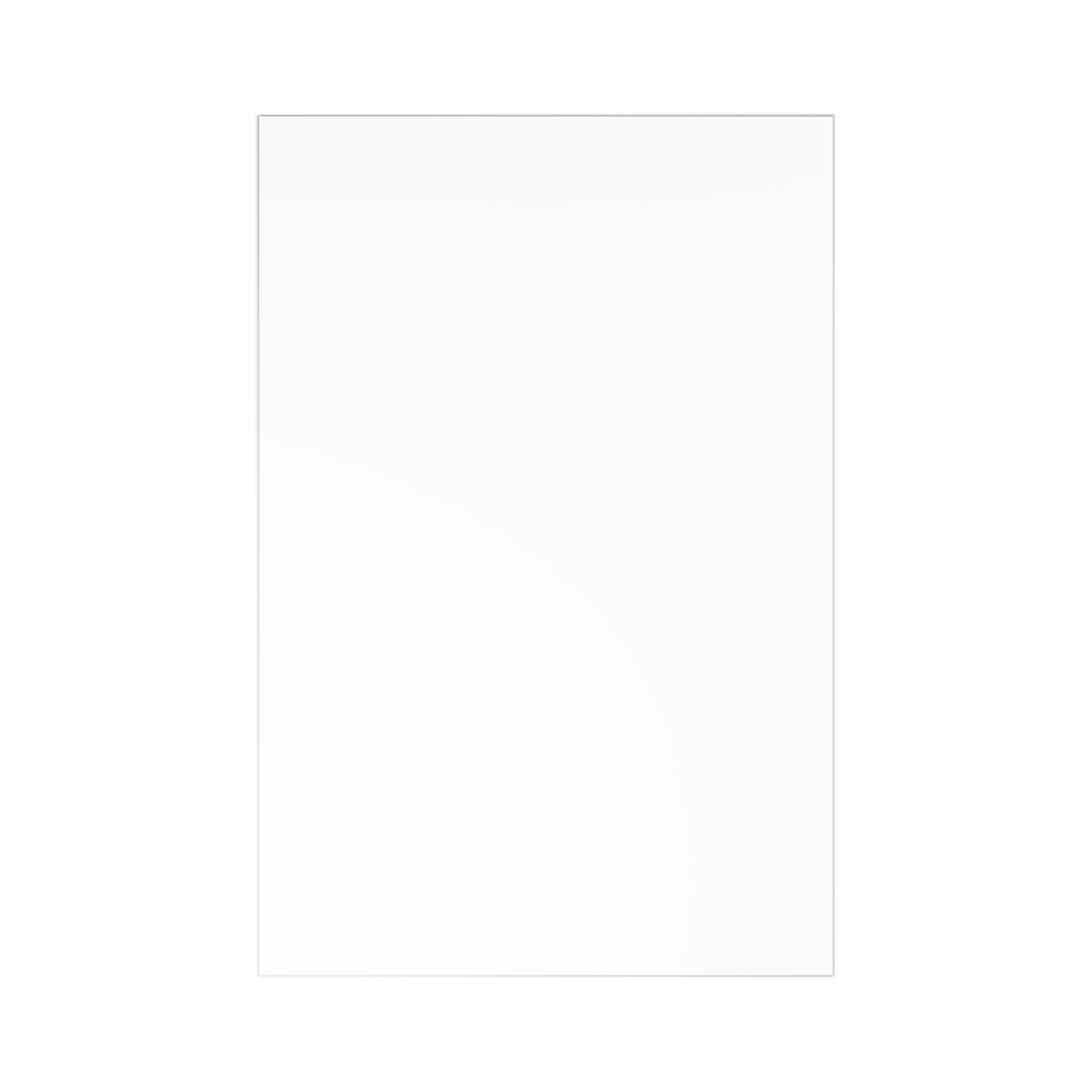 Blank Postcard Set (7 Pack)