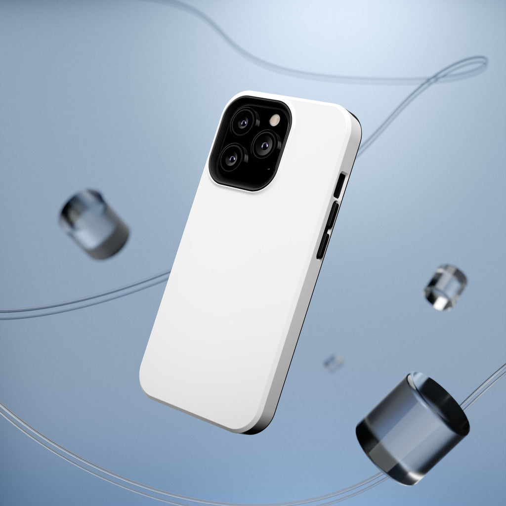Impact-Resistant Phone Case