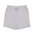 Casual Fleece Sweatshorts
