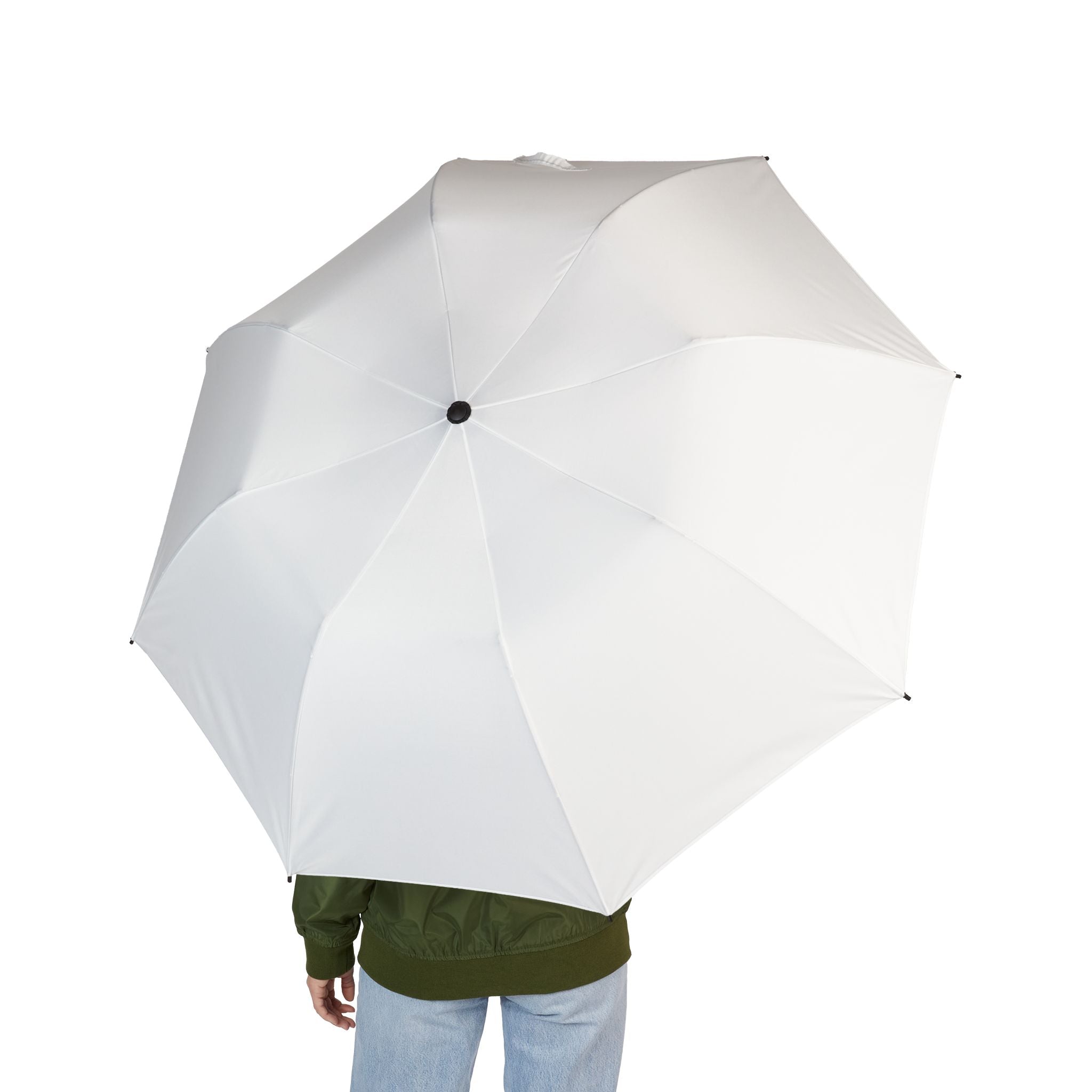 Windproof Umbrella
