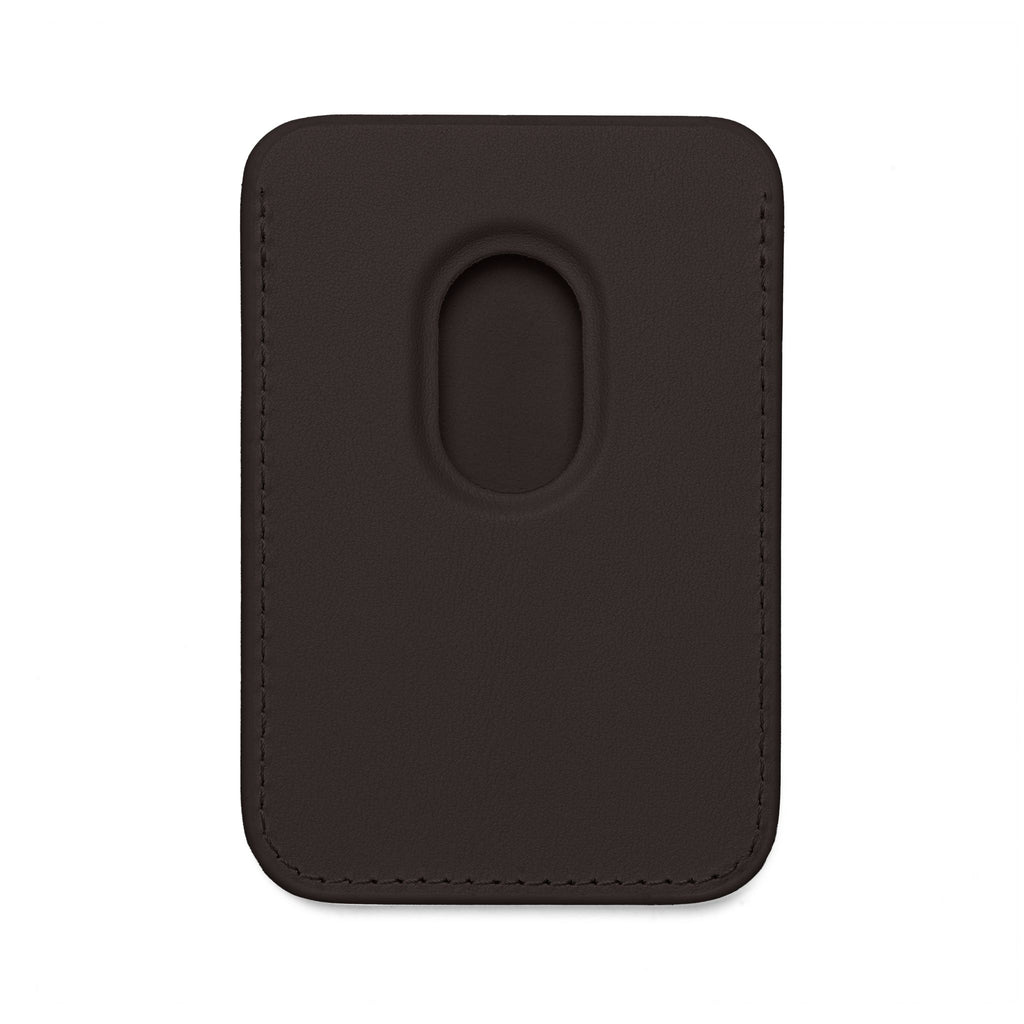 MagSafe Wallet