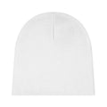 Baby Beanie